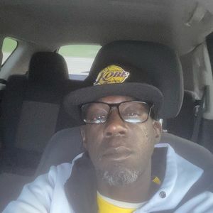 Meet your Posher, Van